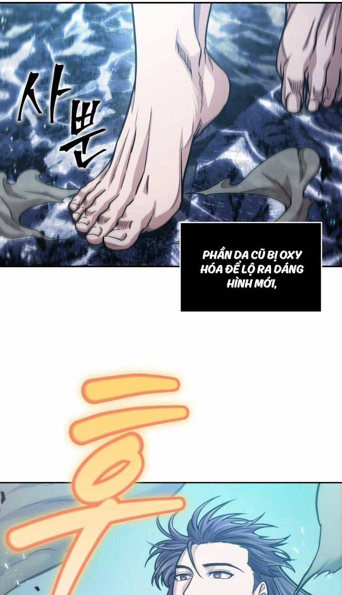 Nano Ma Thần 176 trang 52