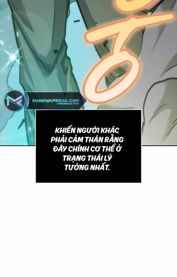 Nano Ma Thần 176 trang 54