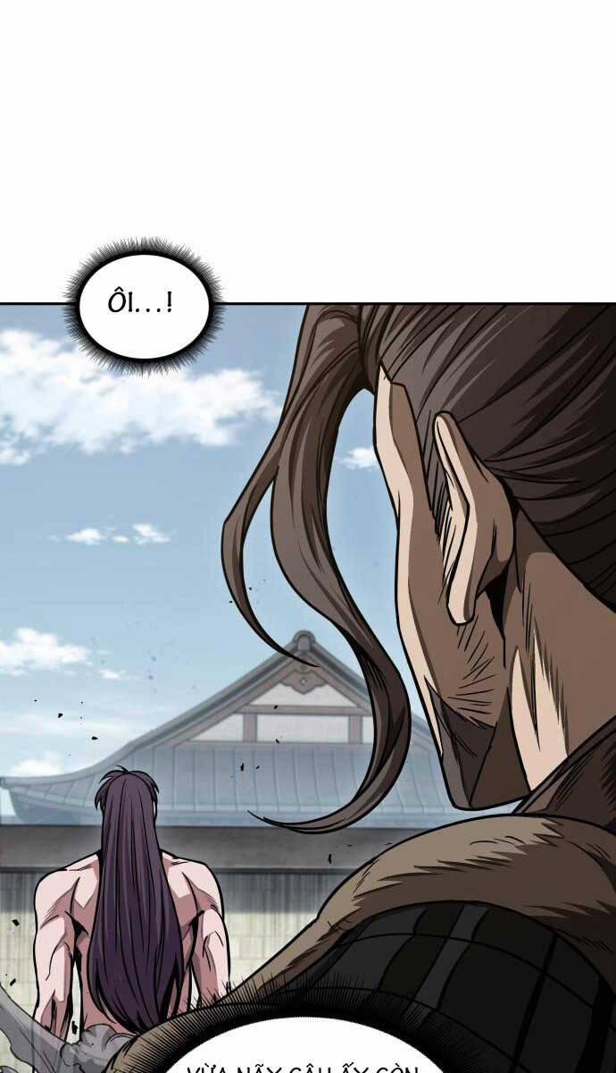 Nano Ma Thần 176 trang 56