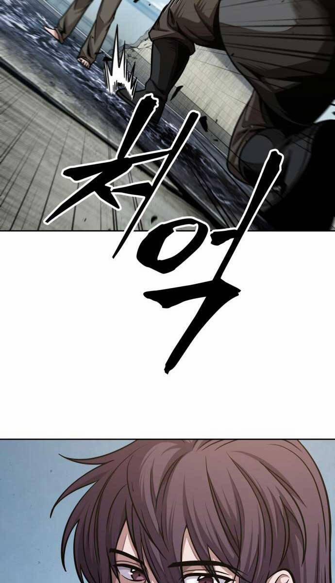 Nano Ma Thần 176 trang 61