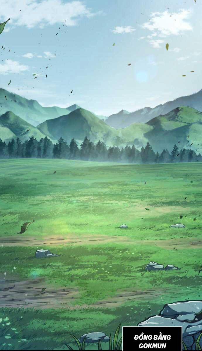 Nano Ma Thần 176 trang 72