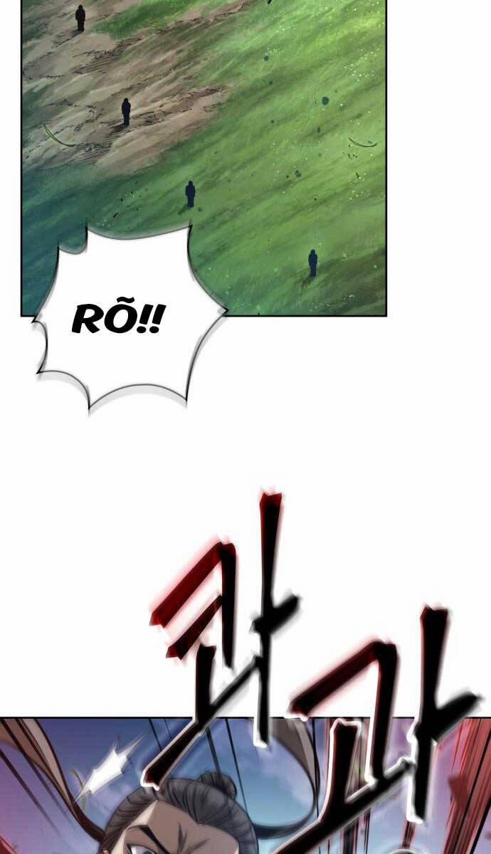 Nano Ma Thần 176 trang 74