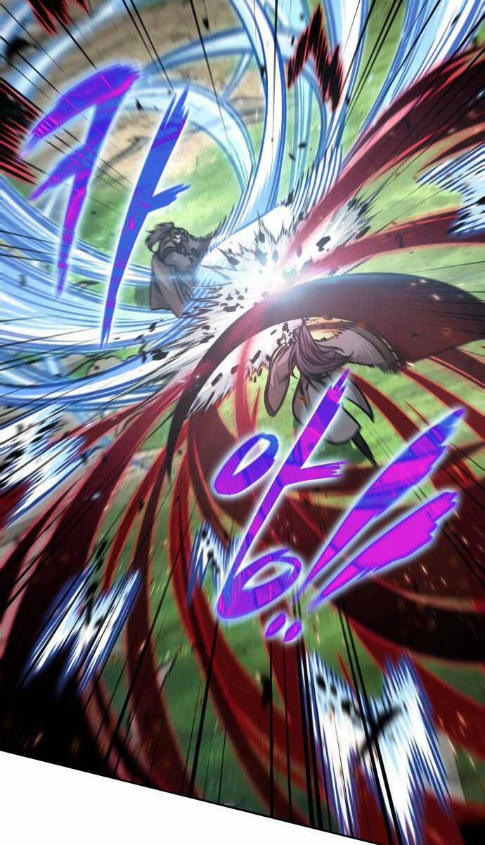 Nano Ma Thần 176 trang 77