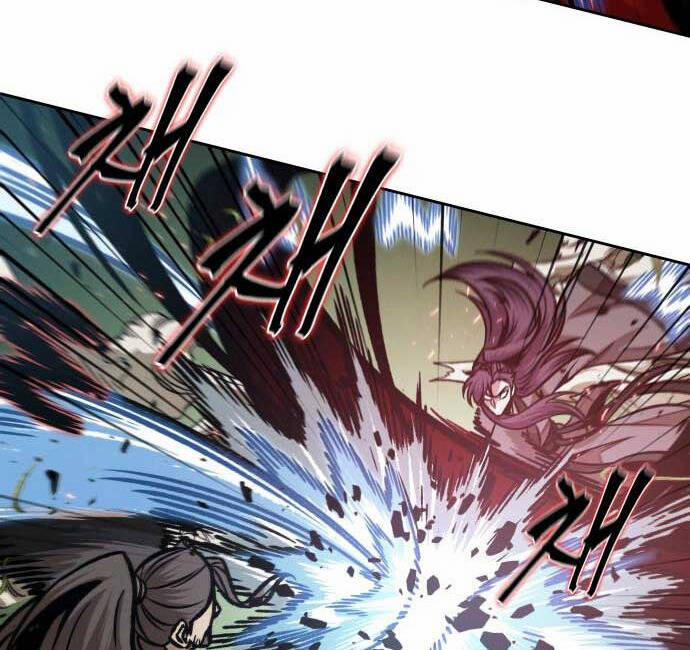 Nano Ma Thần 176 trang 78