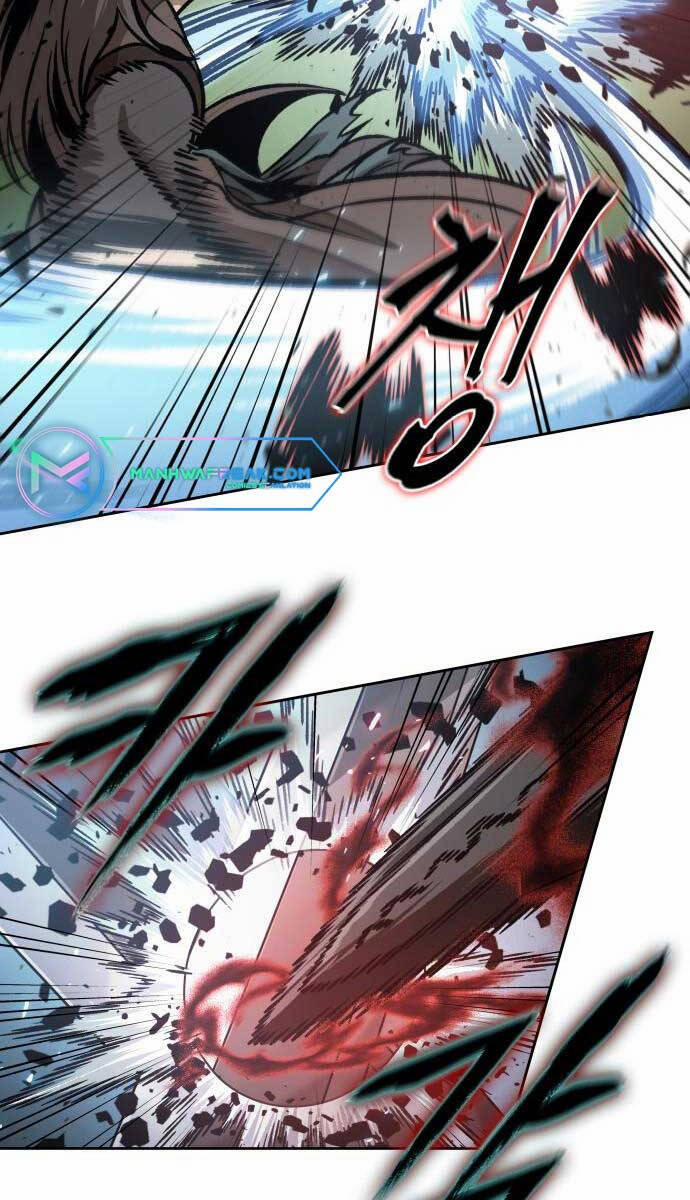 Nano Ma Thần 176 trang 79