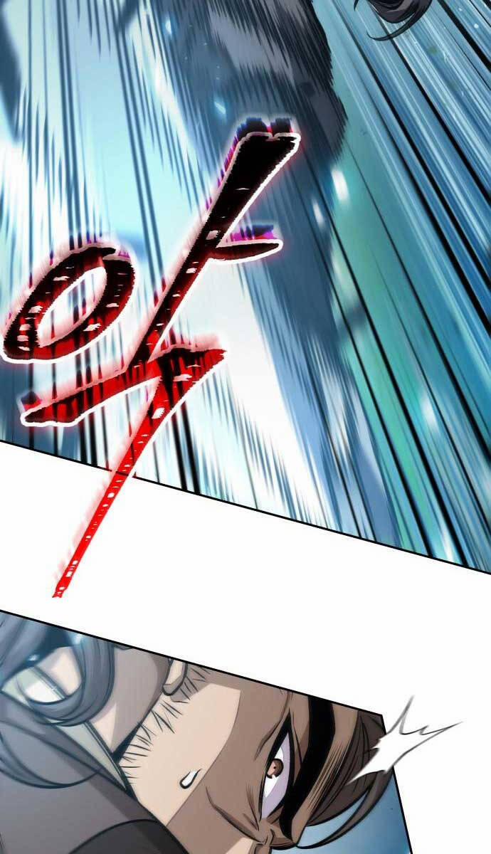 Nano Ma Thần 176 trang 90