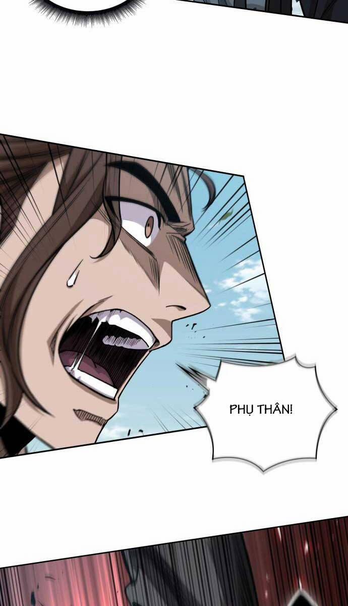 Nano Ma Thần 176 trang 92