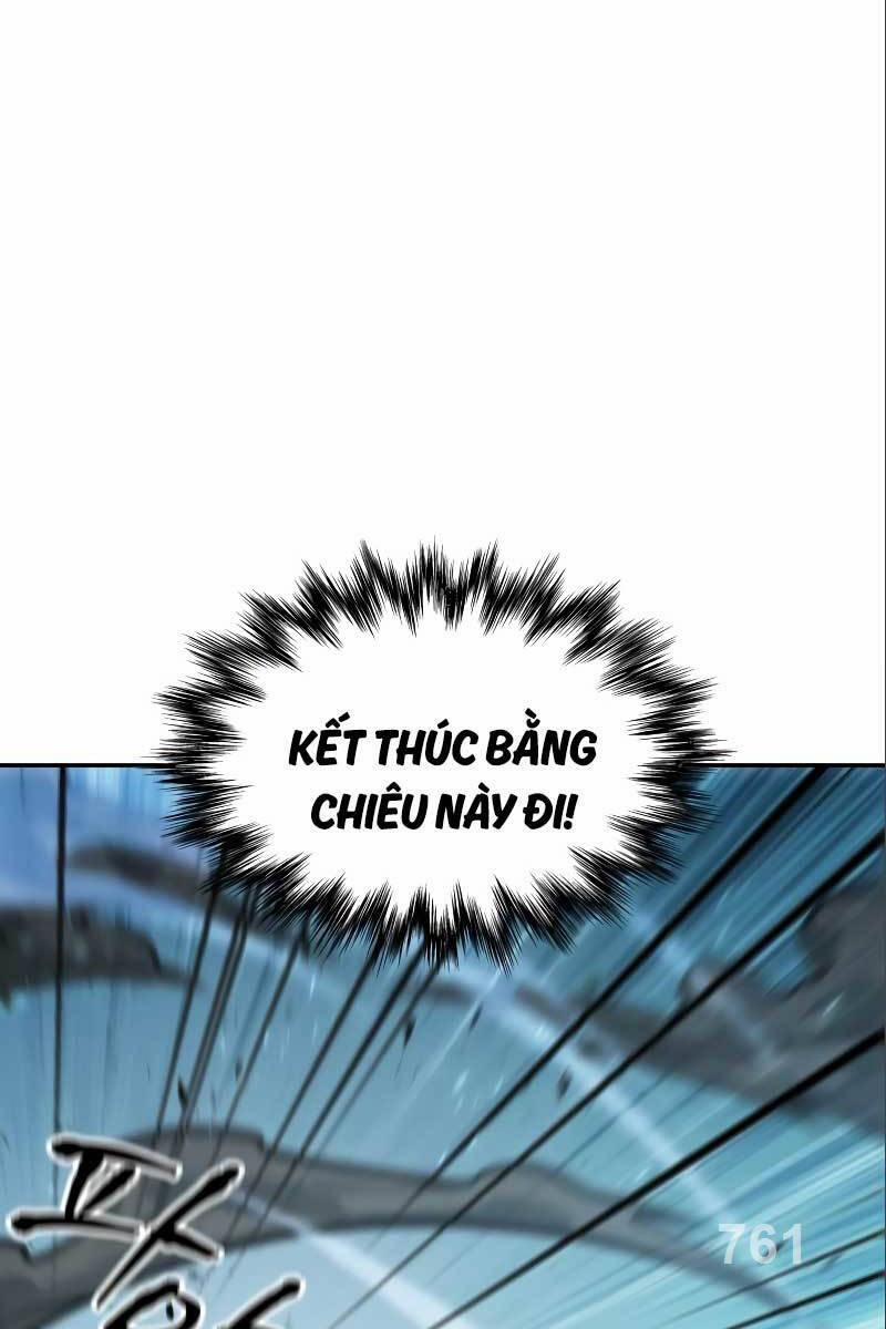 Nano Ma Thần 177 trang 1