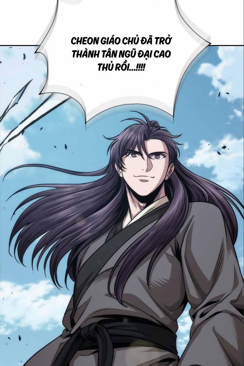 Nano Ma Thần 177 trang 104