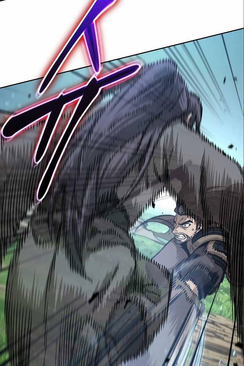 Nano Ma Thần 177 trang 12