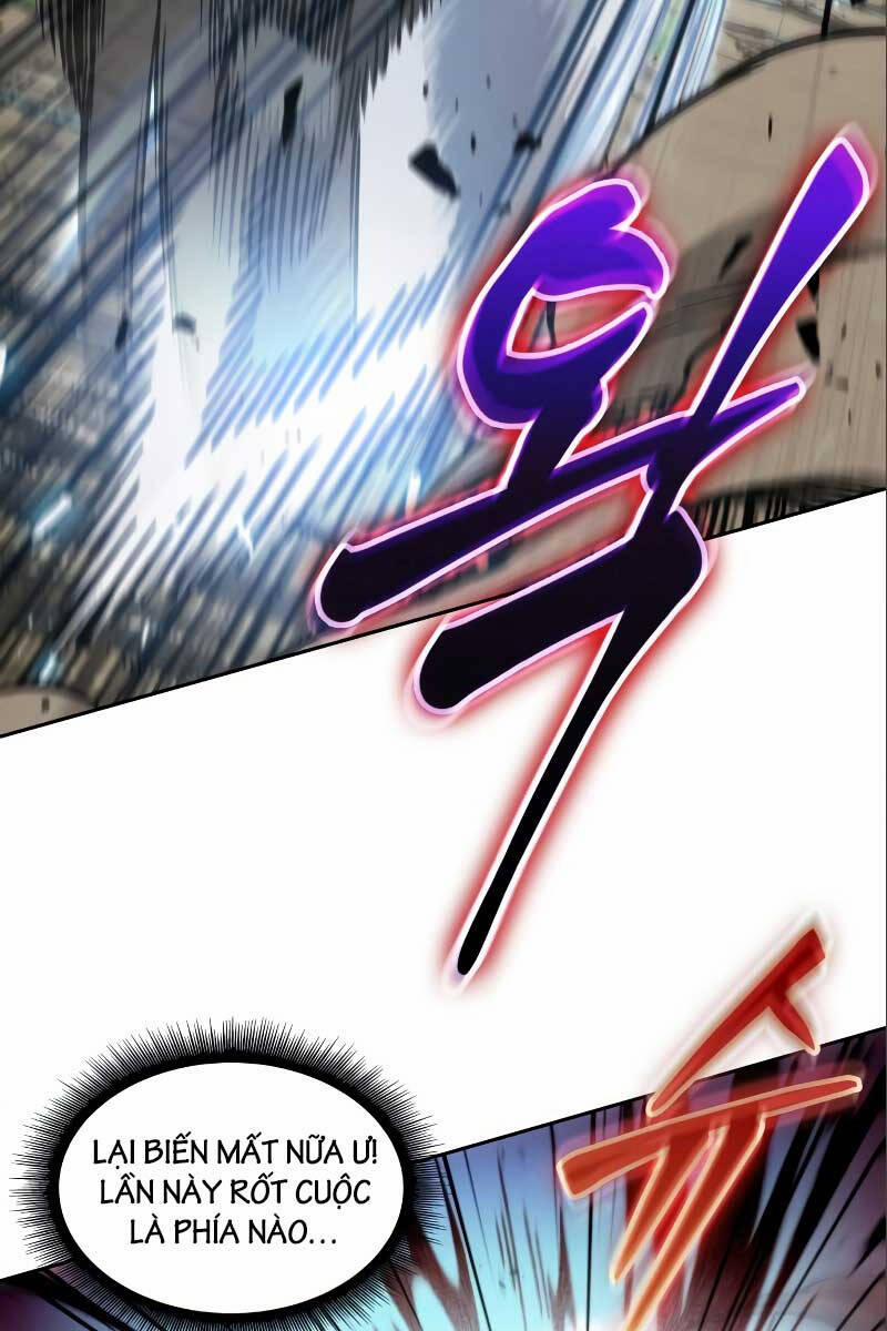 Nano Ma Thần 177 trang 13