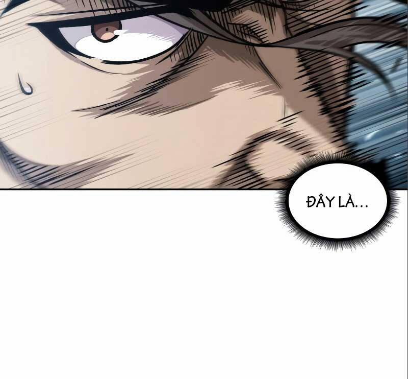 Nano Ma Thần 177 trang 17