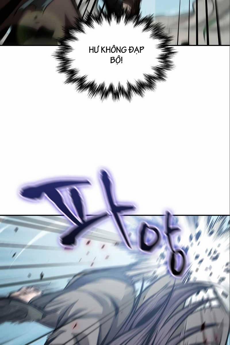 Nano Ma Thần 177 trang 19