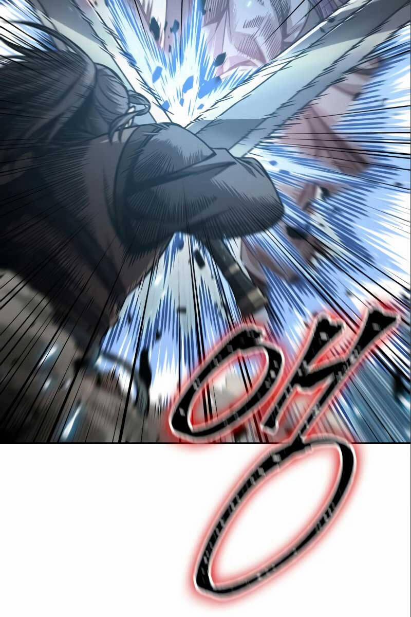 Nano Ma Thần 177 trang 22