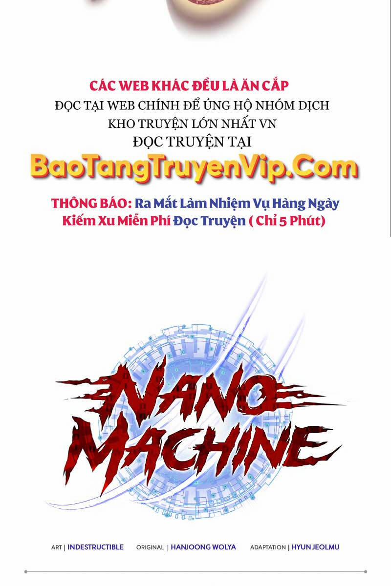 Nano Ma Thần 177 trang 25