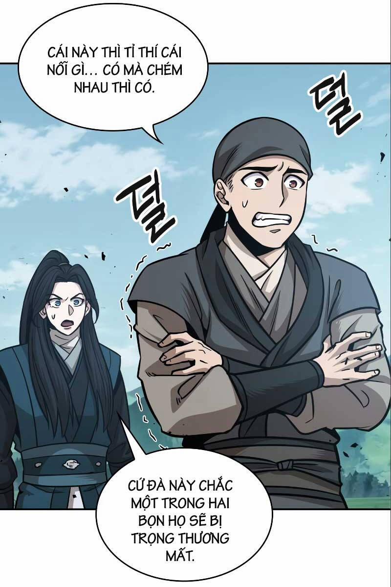 Nano Ma Thần 177 trang 27