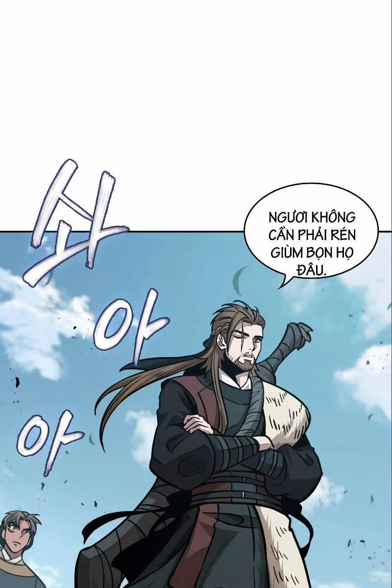 Nano Ma Thần 177 trang 28