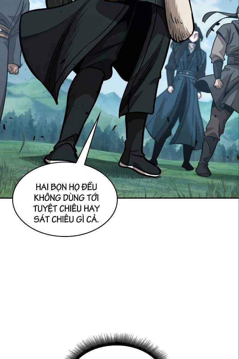 Nano Ma Thần 177 trang 29