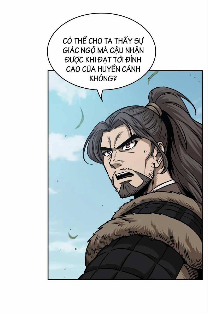 Nano Ma Thần 177 trang 33