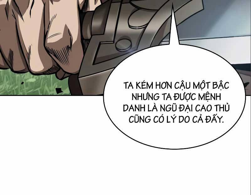 Nano Ma Thần 177 trang 36