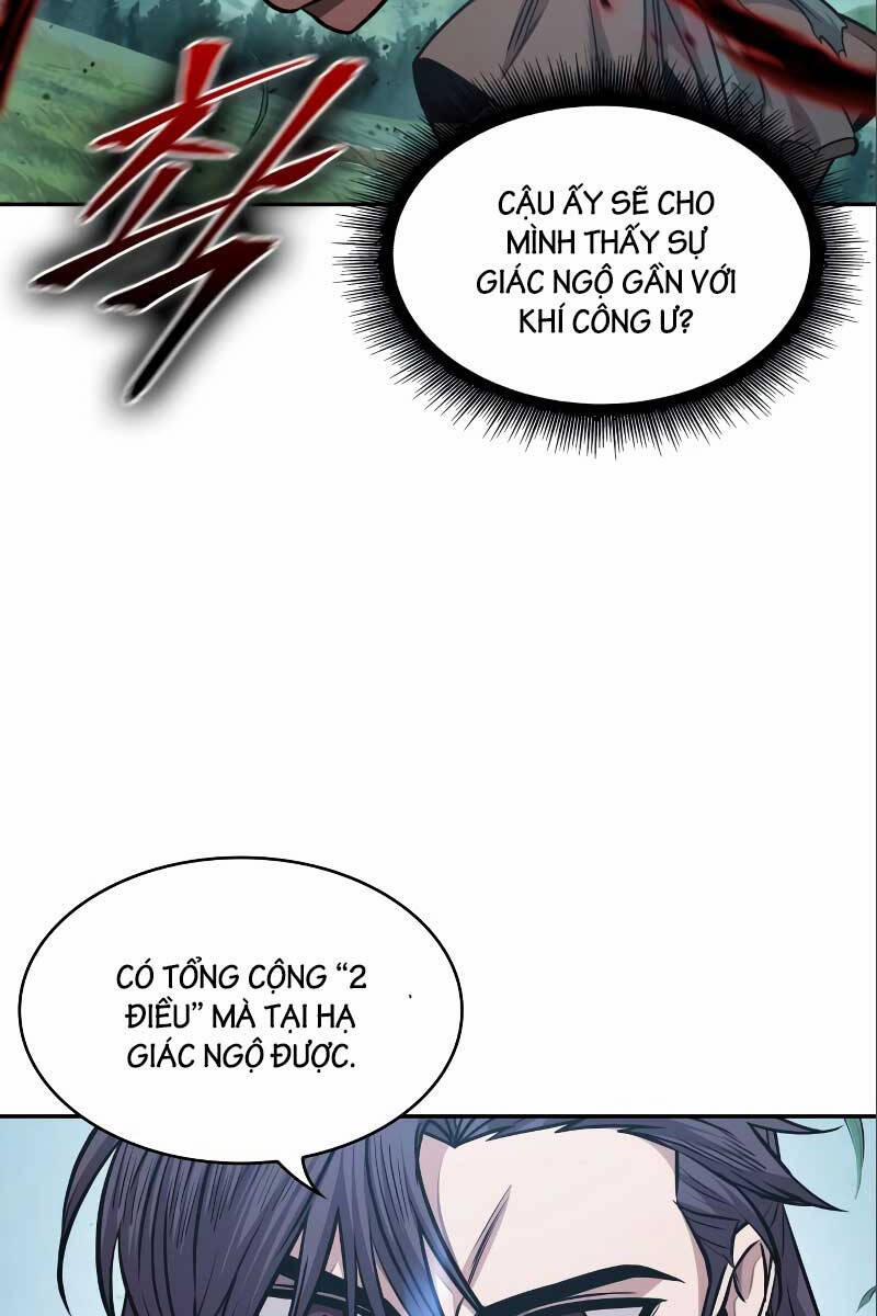 Nano Ma Thần 177 trang 41