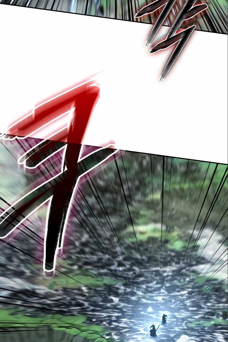 Nano Ma Thần 177 trang 46