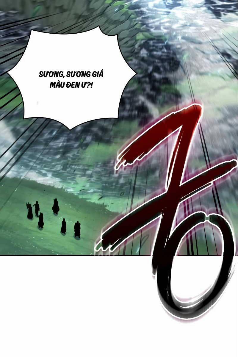 Nano Ma Thần 177 trang 47