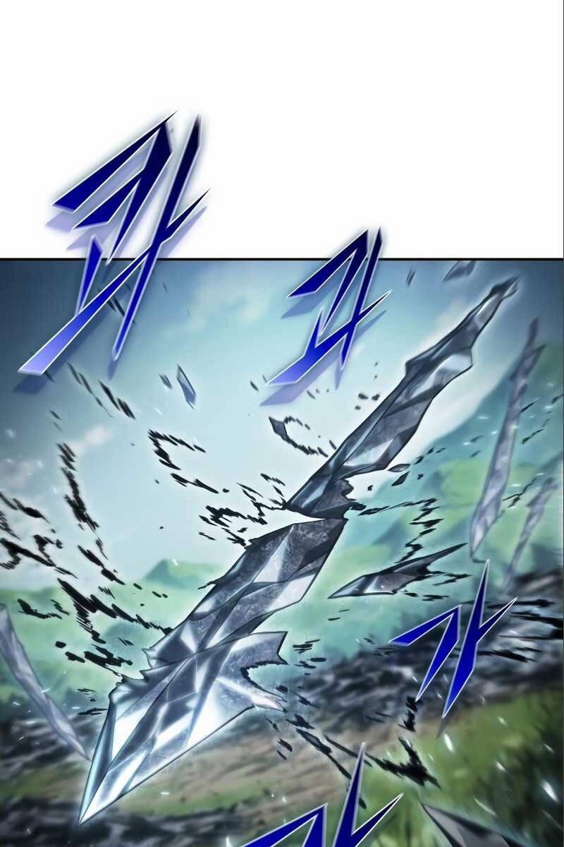 Nano Ma Thần 177 trang 48