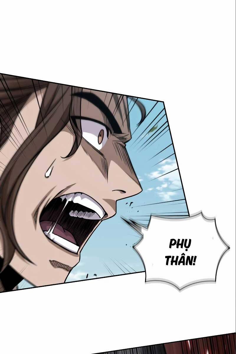 Nano Ma Thần 177 trang 5