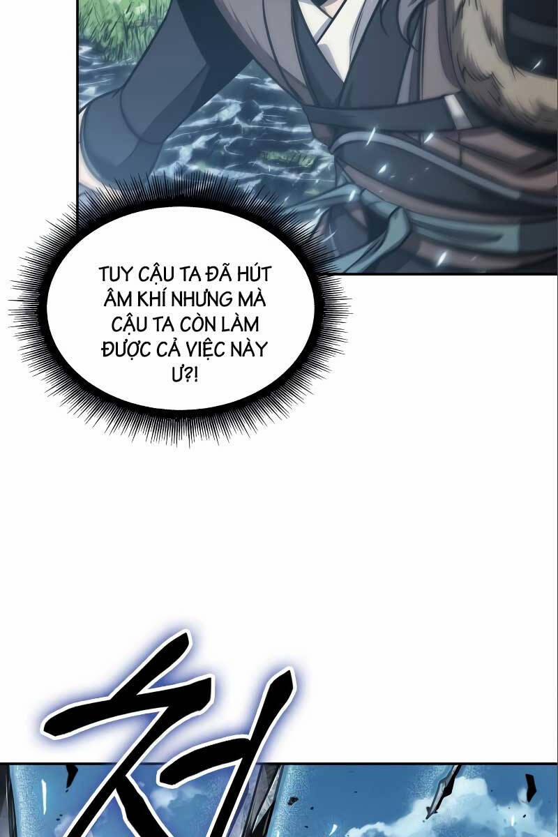 Nano Ma Thần 177 trang 50