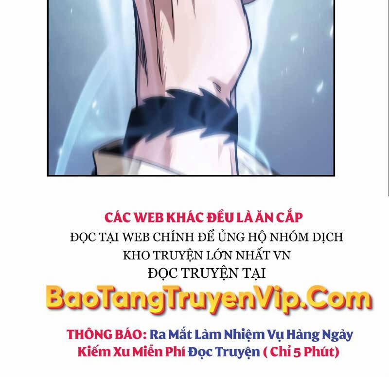 Nano Ma Thần 177 trang 53
