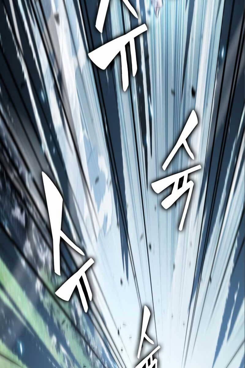 Nano Ma Thần 177 trang 55