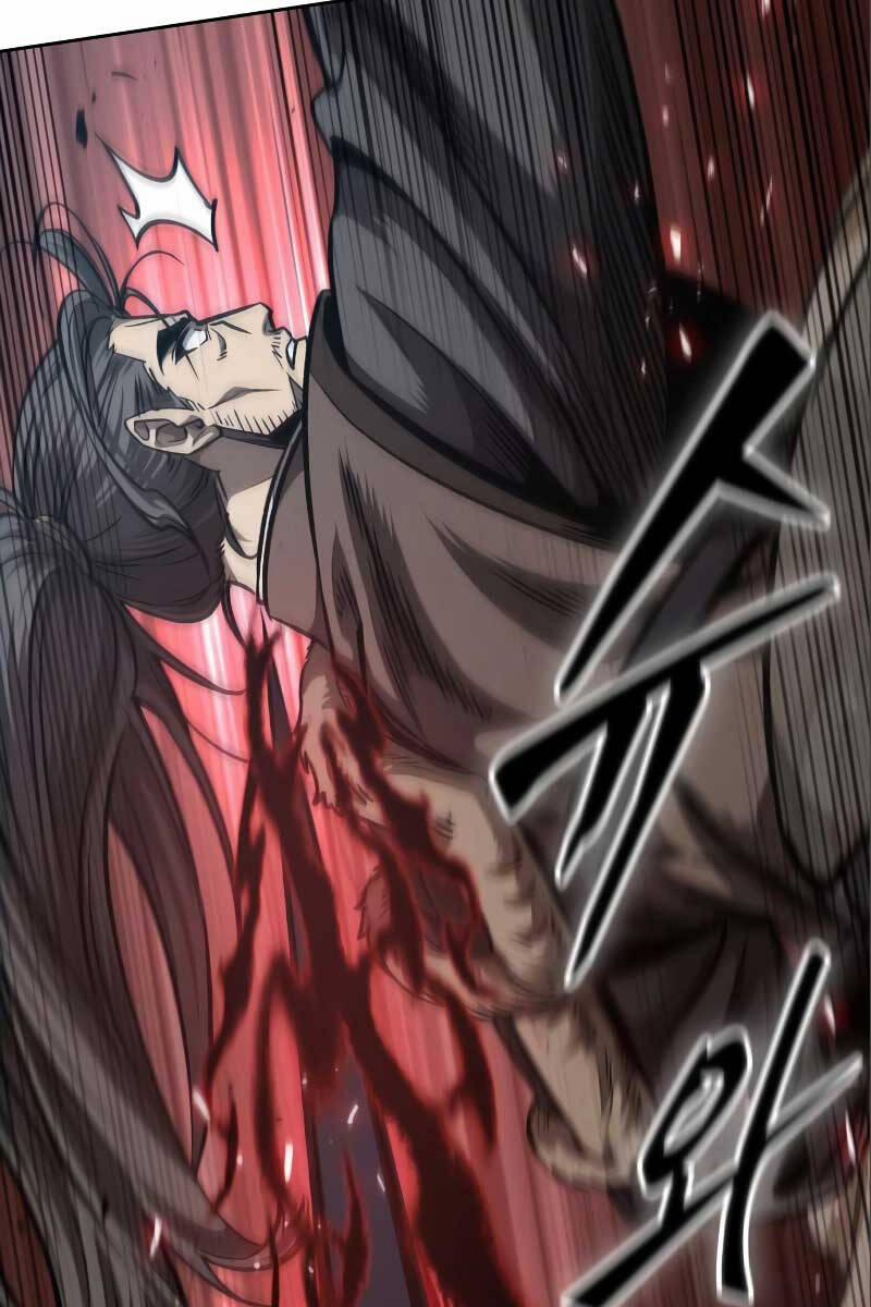 Nano Ma Thần 177 trang 6