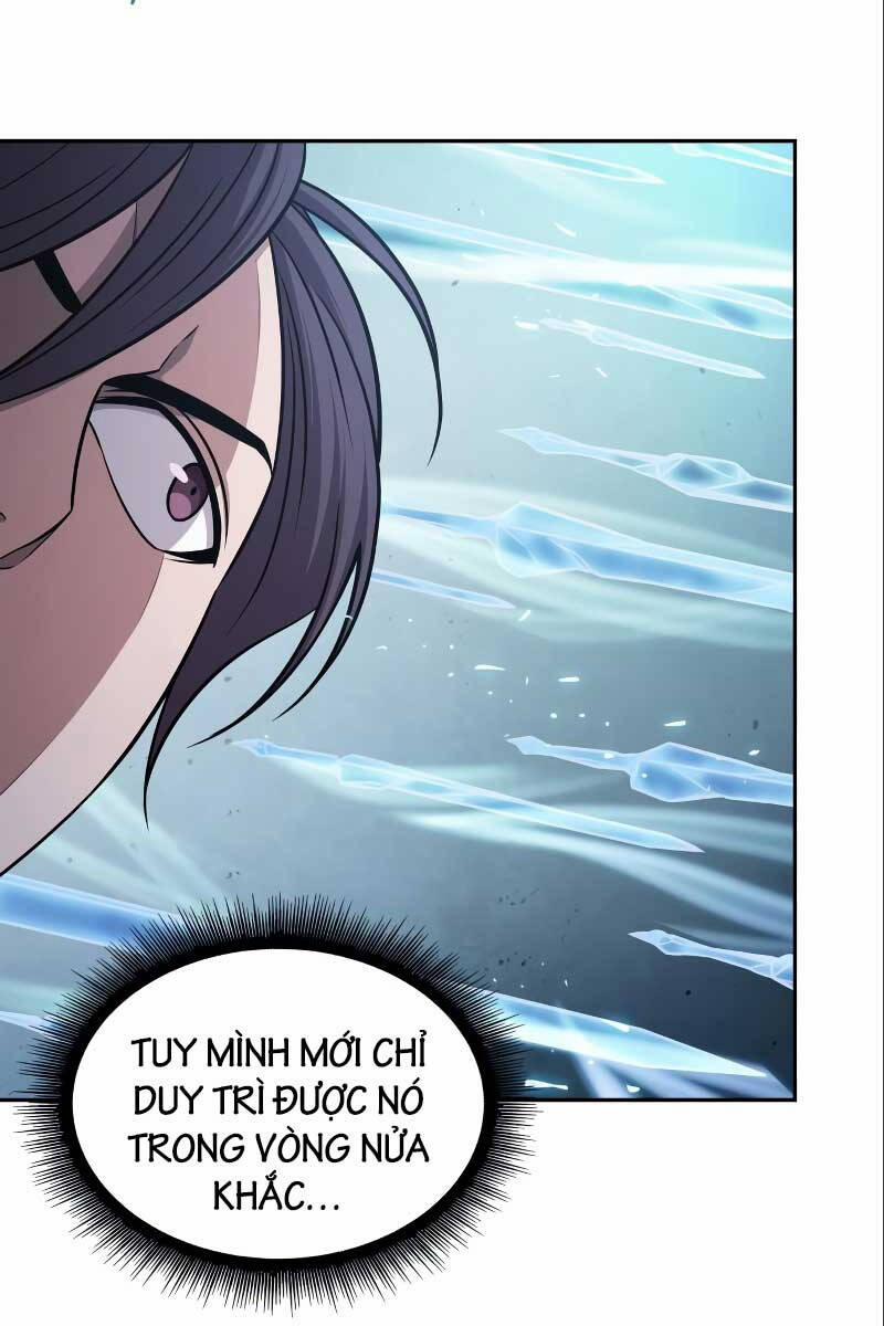 Nano Ma Thần 177 trang 69