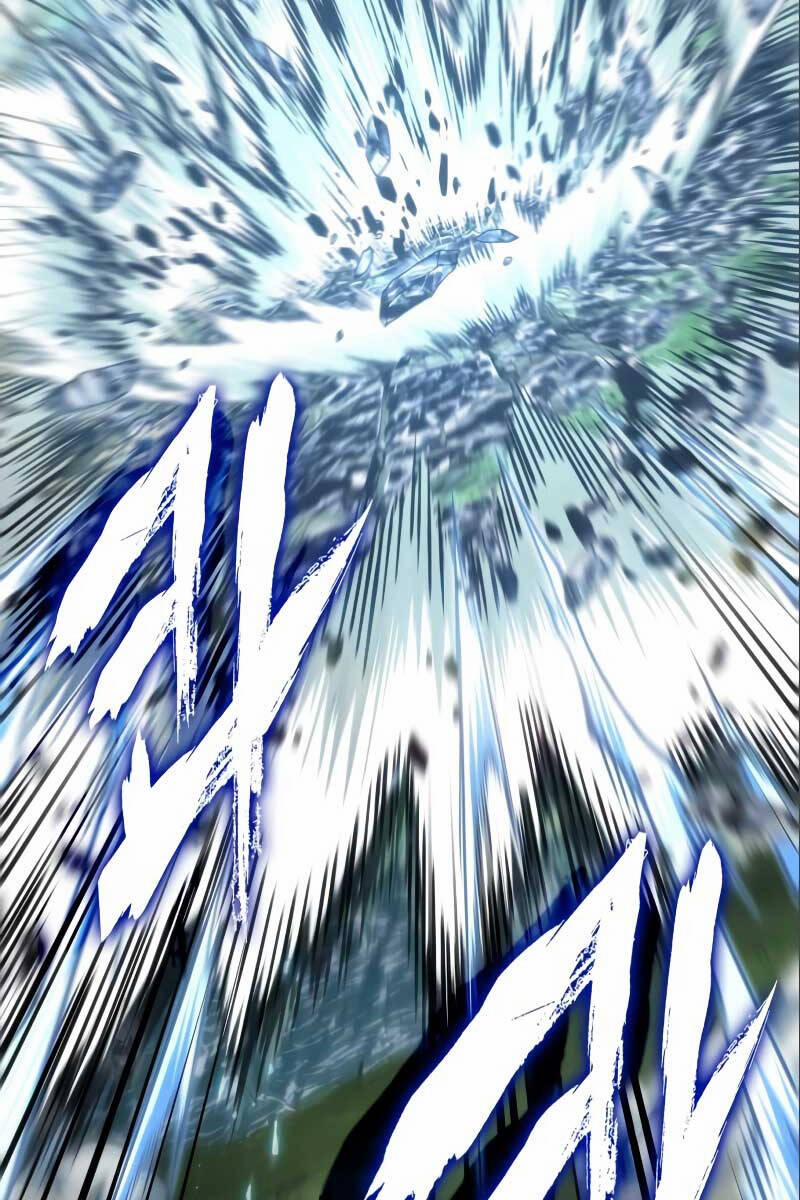 Nano Ma Thần 177 trang 73