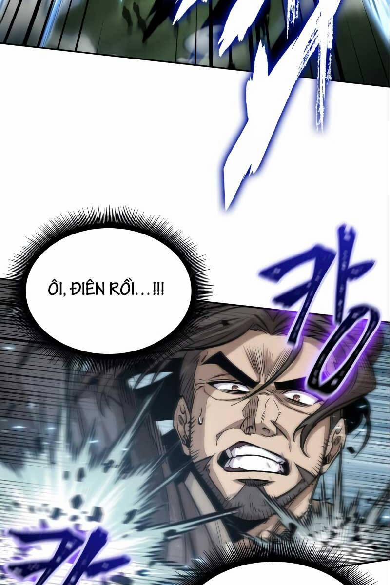 Nano Ma Thần 177 trang 74