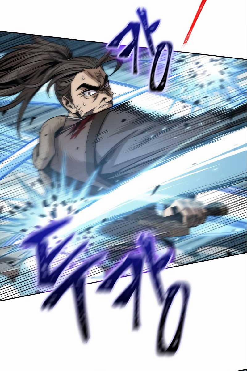 Nano Ma Thần 177 trang 76