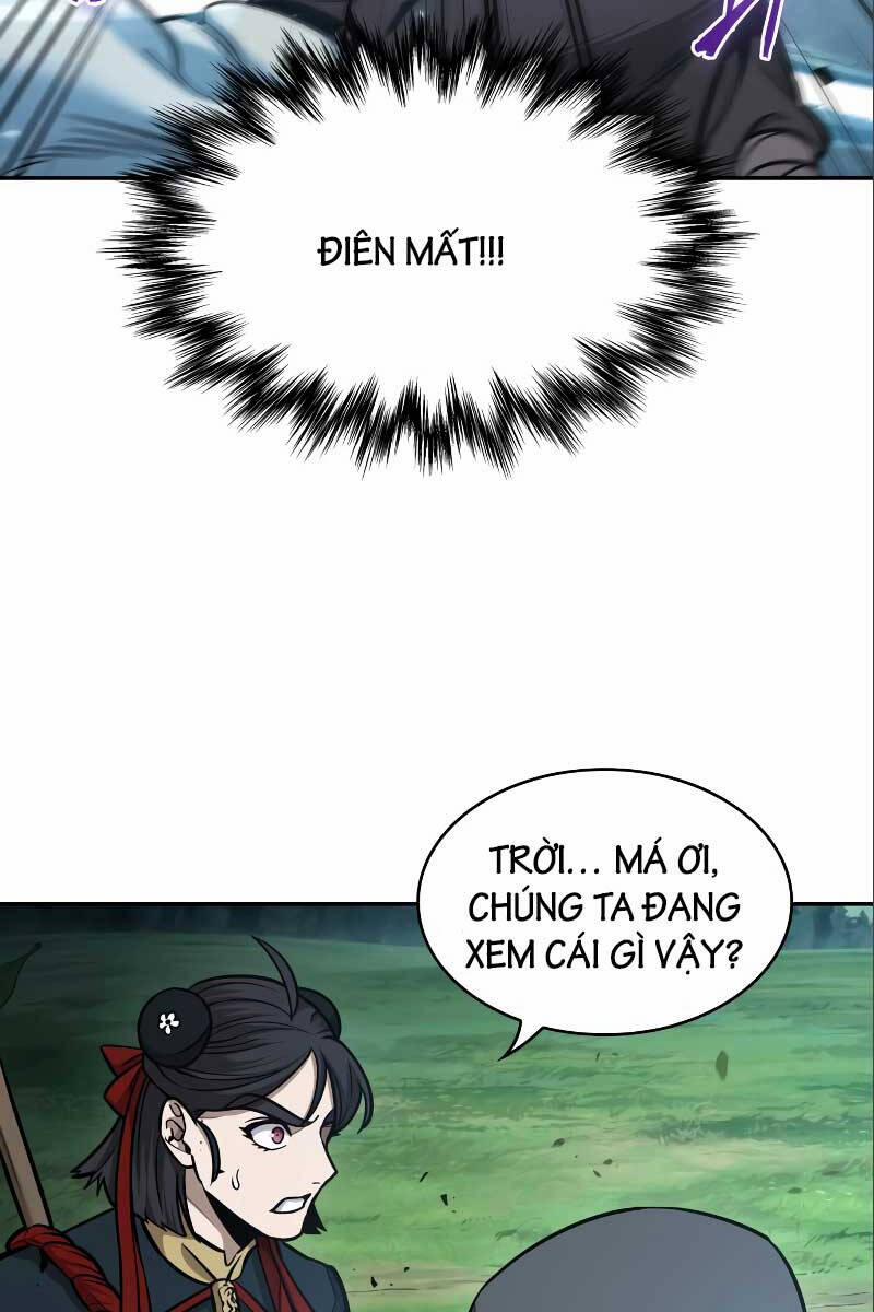 Nano Ma Thần 177 trang 78