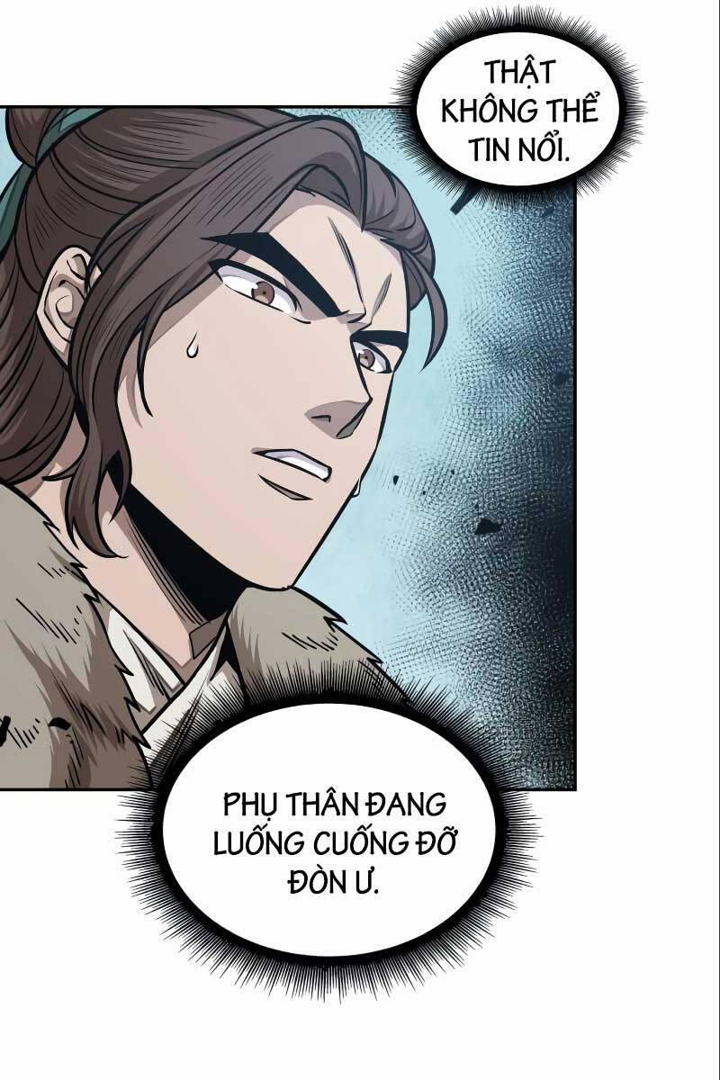 Nano Ma Thần 177 trang 80