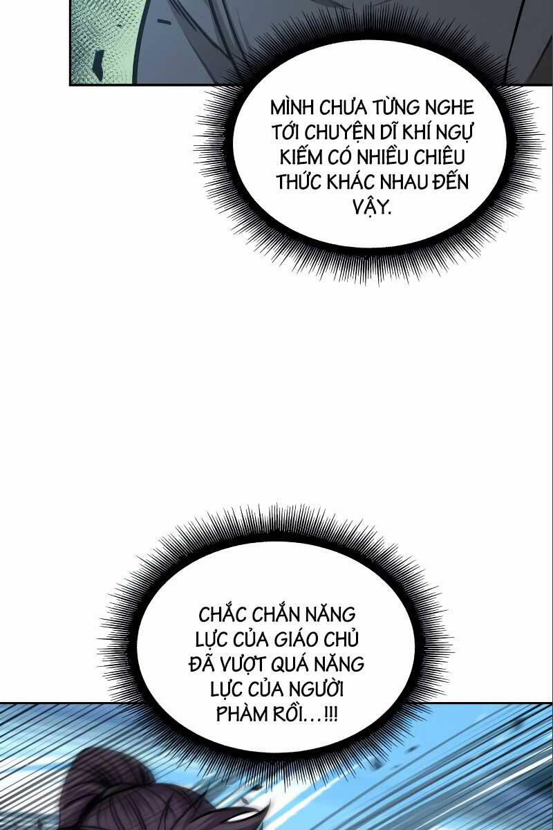 Nano Ma Thần 177 trang 82