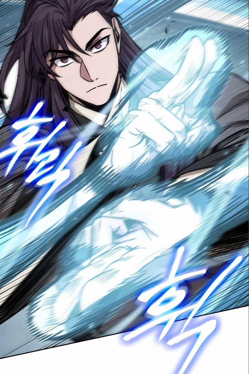 Nano Ma Thần 177 trang 83