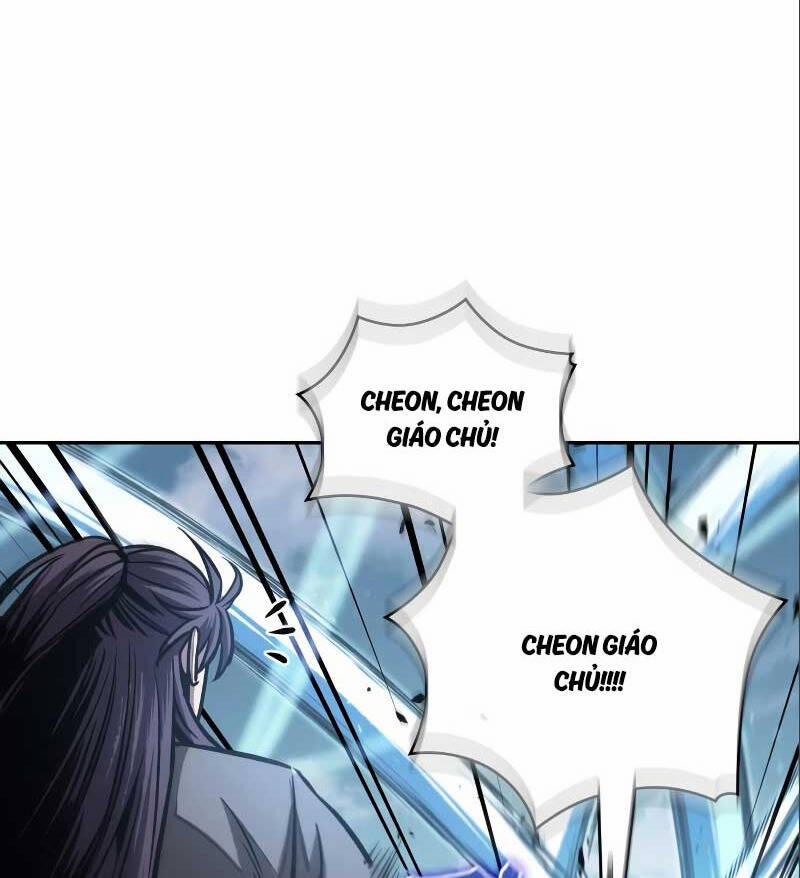 Nano Ma Thần 177 trang 88