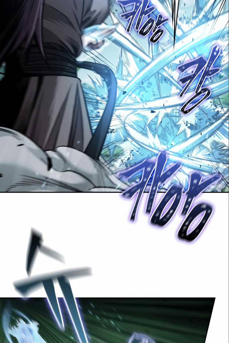 Nano Ma Thần 177 trang 89