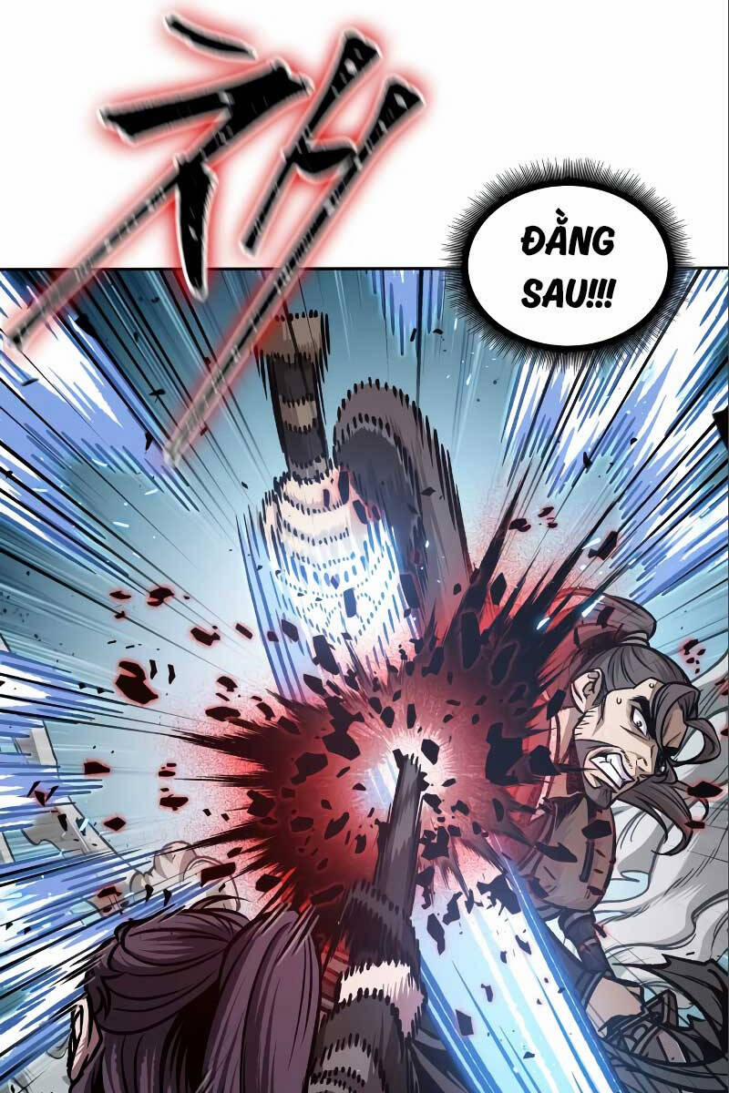 Nano Ma Thần 177 trang 9