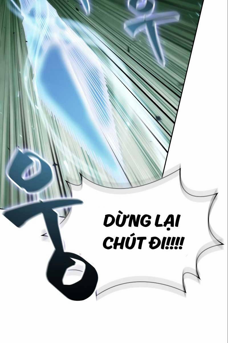 Nano Ma Thần 177 trang 90