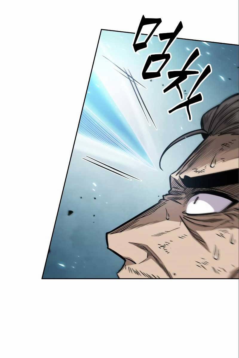 Nano Ma Thần 177 trang 91