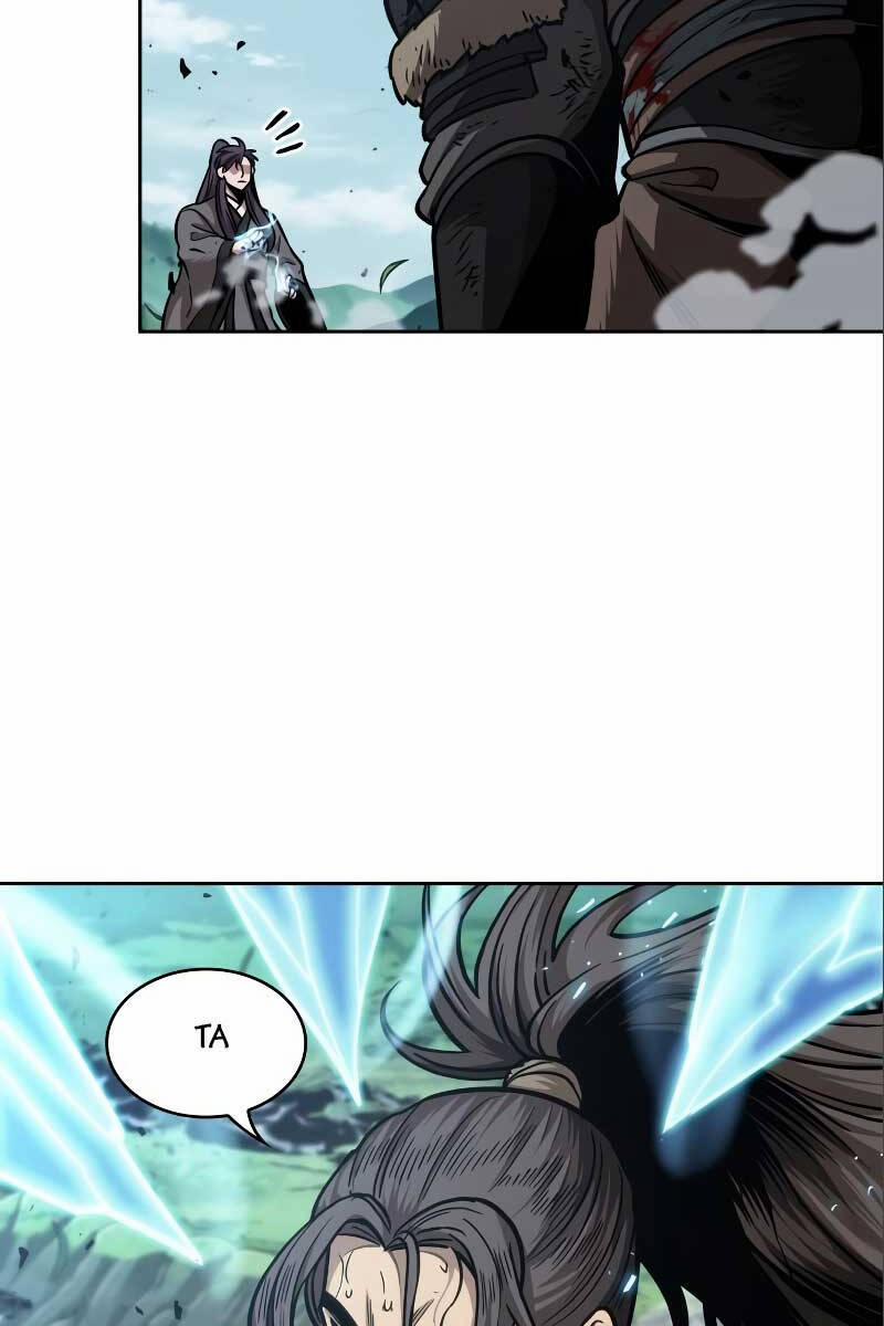 Nano Ma Thần 177 trang 99