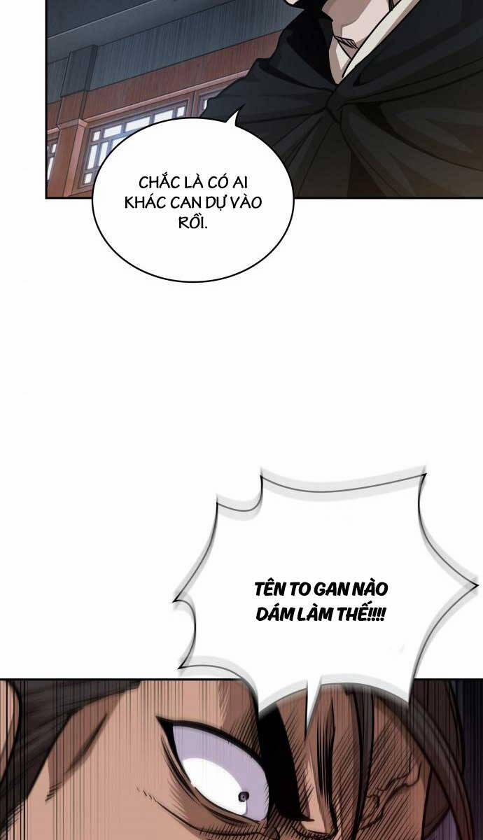 Nano Ma Thần 178 trang 17