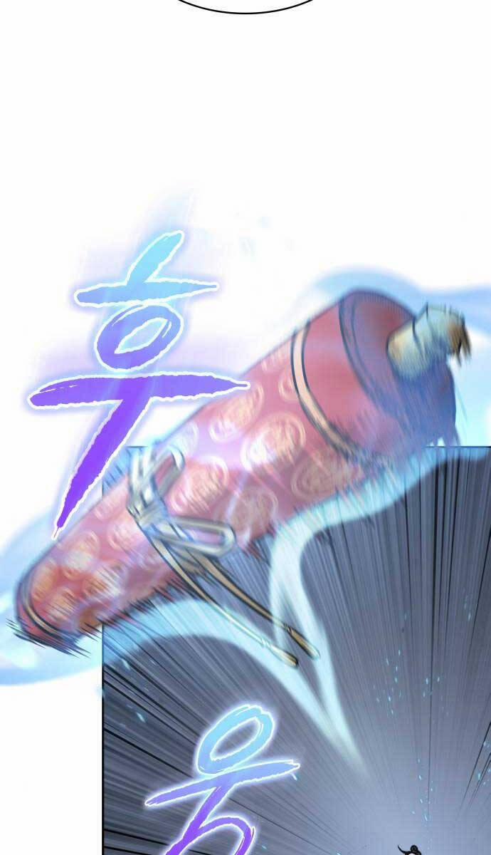 Nano Ma Thần 178 trang 21