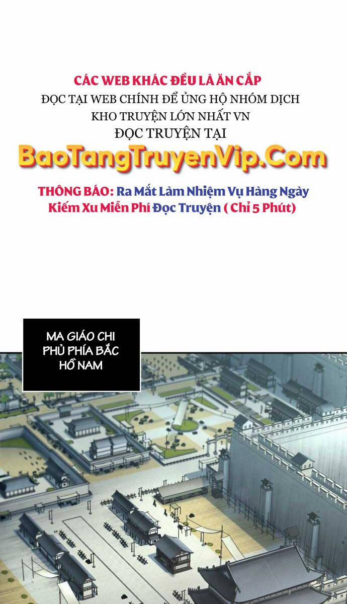Nano Ma Thần 178 trang 30
